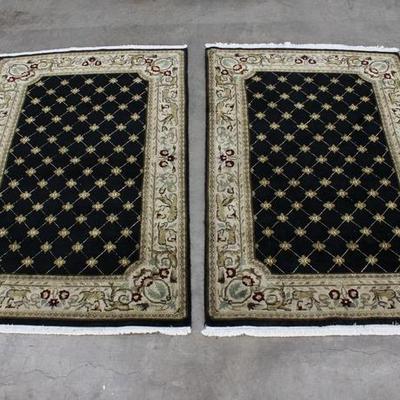 Sale Photo Thumbnail #242