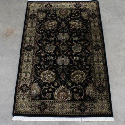 Sale Photo Thumbnail #244