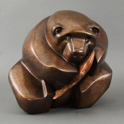 Sale Photo Thumbnail #245