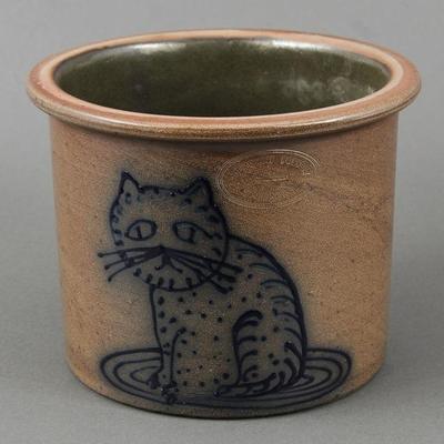 Sale Photo Thumbnail #246