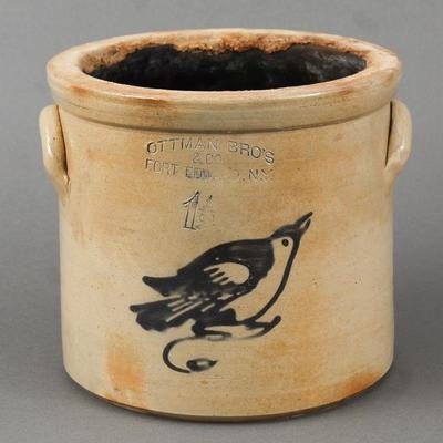 Sale Photo Thumbnail #247