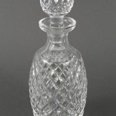 Sale Photo Thumbnail #249