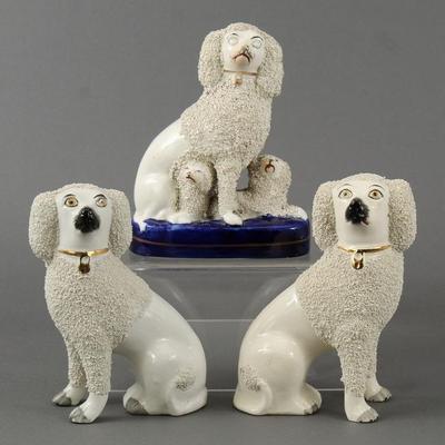 Sale Photo Thumbnail #251