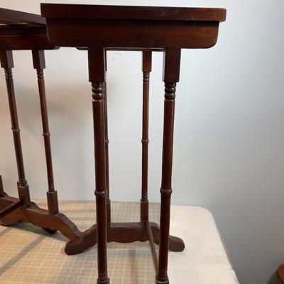 Sale Photo Thumbnail #53