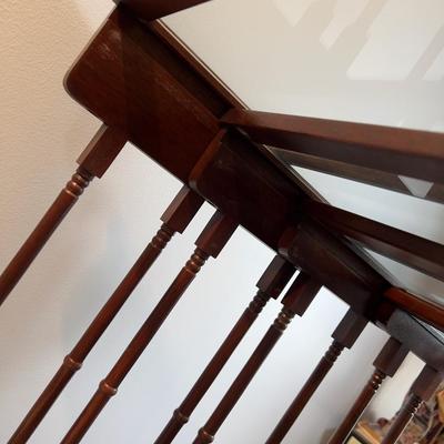 Sale Photo Thumbnail #52