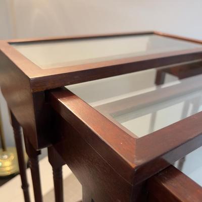 Sale Photo Thumbnail #50