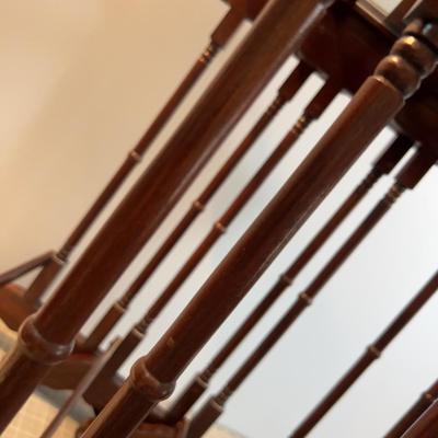 Sale Photo Thumbnail #51