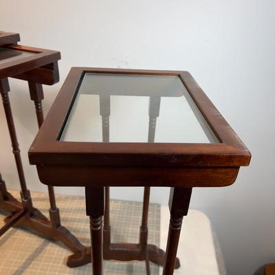 Sale Photo Thumbnail #54