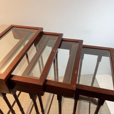 Sale Photo Thumbnail #49