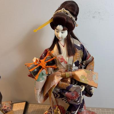 Sale Photo Thumbnail #56