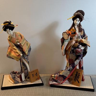 Sale Photo Thumbnail #55