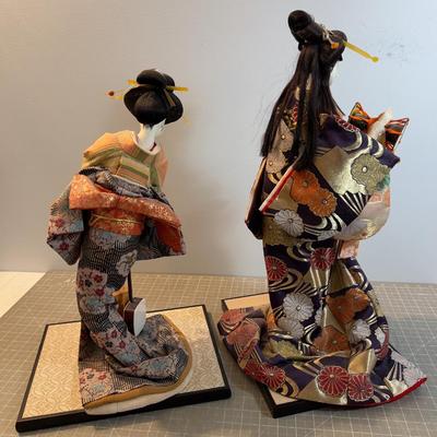 Sale Photo Thumbnail #59