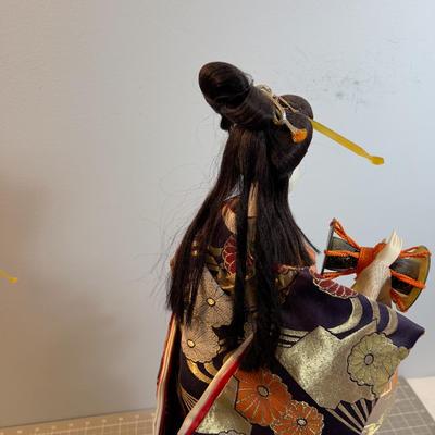 Sale Photo Thumbnail #60