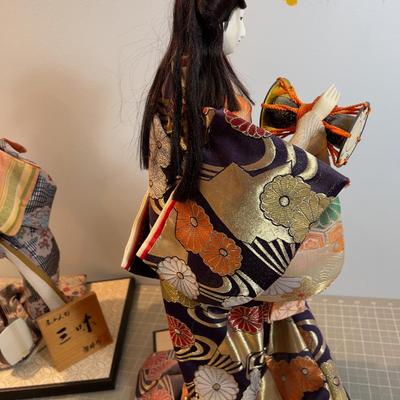 Sale Photo Thumbnail #58