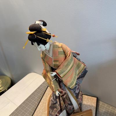 Sale Photo Thumbnail #57