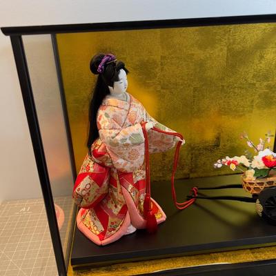 Sale Photo Thumbnail #64