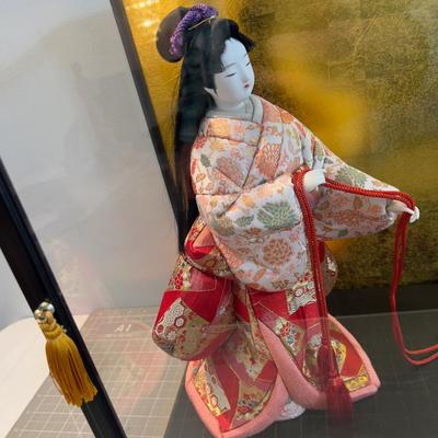 Sale Photo Thumbnail #62