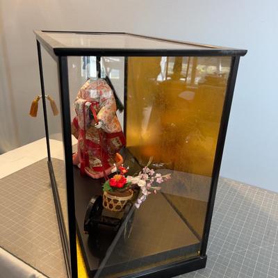 Sale Photo Thumbnail #66