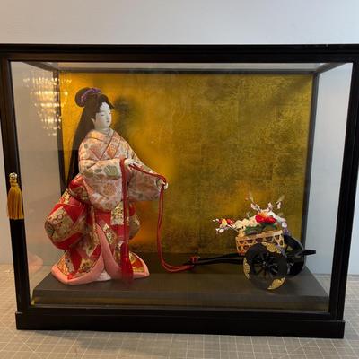 Sale Photo Thumbnail #61