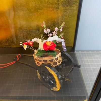 Sale Photo Thumbnail #63