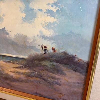 Sale Photo Thumbnail #68