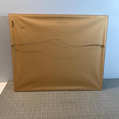 Sale Photo Thumbnail #71