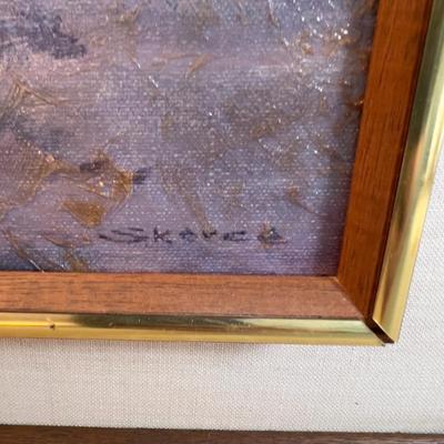 Sale Photo Thumbnail #69