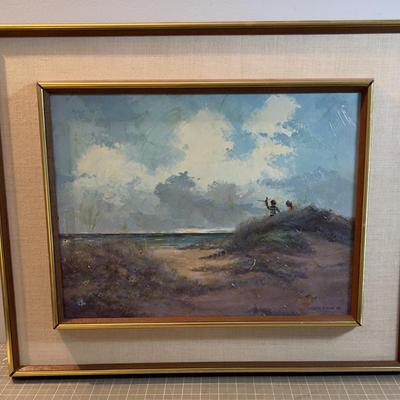 Sale Photo Thumbnail #67