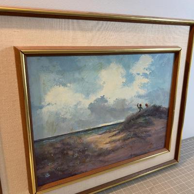 Sale Photo Thumbnail #70