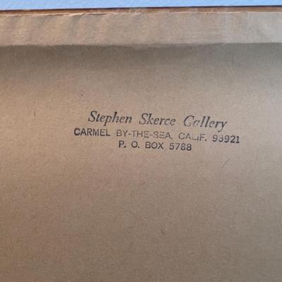 Sale Photo Thumbnail #72