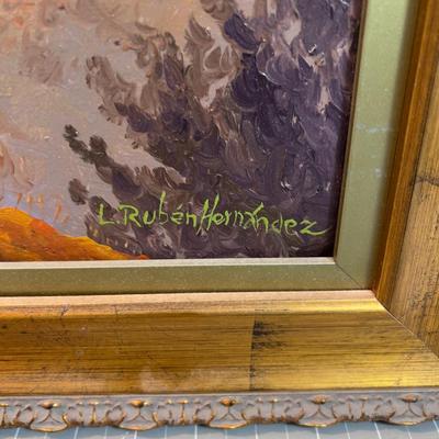 Sale Photo Thumbnail #74