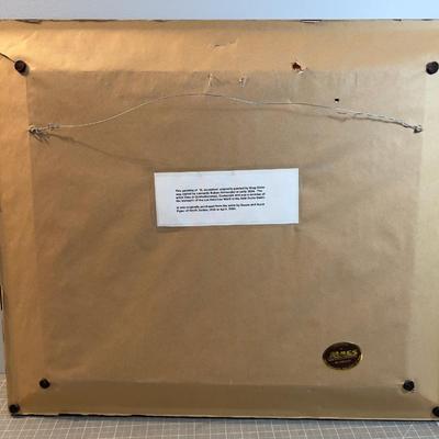 Sale Photo Thumbnail #77