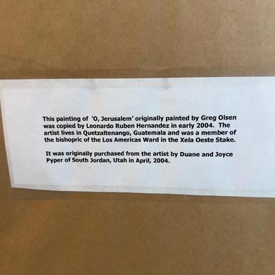 Sale Photo Thumbnail #78