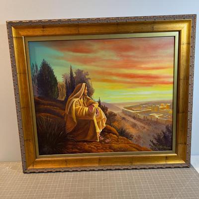 Sale Photo Thumbnail #76