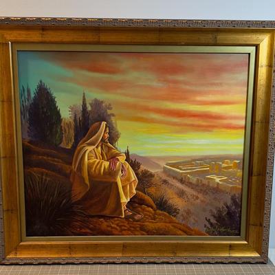 Sale Photo Thumbnail #73