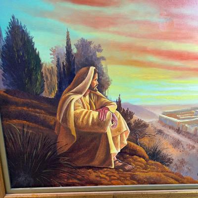 Sale Photo Thumbnail #75