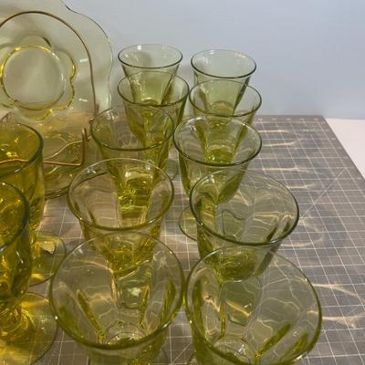 Sale Photo Thumbnail #80