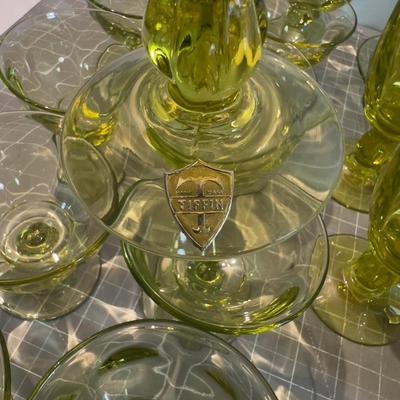 Sale Photo Thumbnail #84