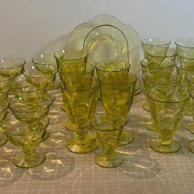 Sale Photo Thumbnail #79