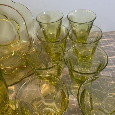 Sale Photo Thumbnail #85