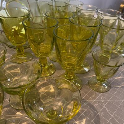 Sale Photo Thumbnail #83