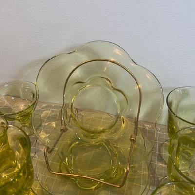 Sale Photo Thumbnail #81