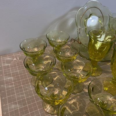 Sale Photo Thumbnail #82