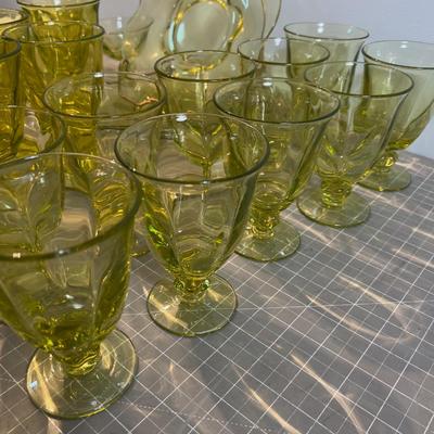 Sale Photo Thumbnail #86