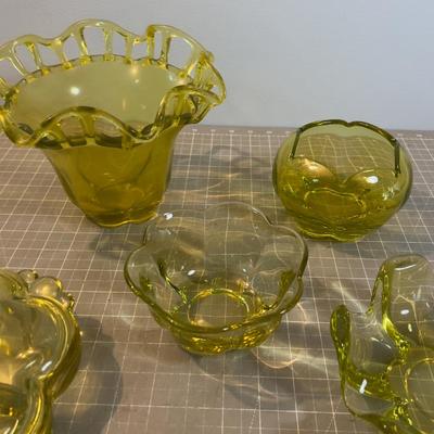 Sale Photo Thumbnail #89