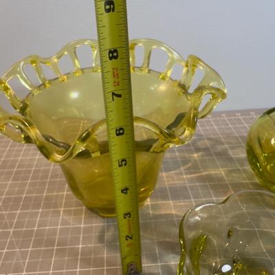 Sale Photo Thumbnail #92