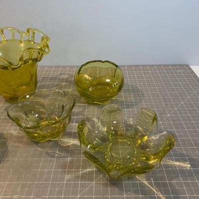 Sale Photo Thumbnail #88