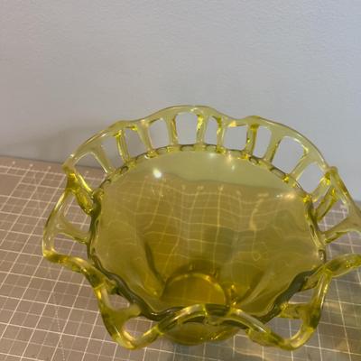 Sale Photo Thumbnail #90