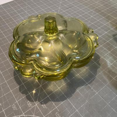 Sale Photo Thumbnail #93