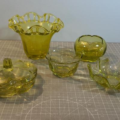 Sale Photo Thumbnail #87